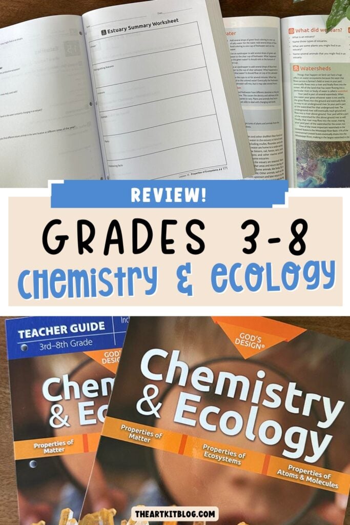 master-books-chemistry-ecology-review