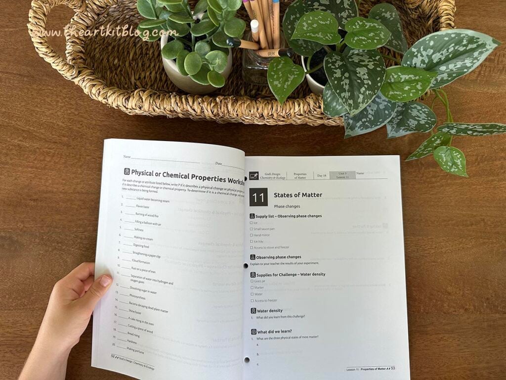 master-books-ecology-chemistry-review-3
