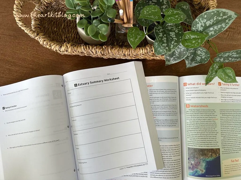 master-books-ecology-chemistry-review-8