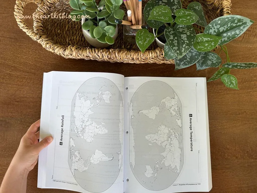 master-books-ecology-chemistry-review-9