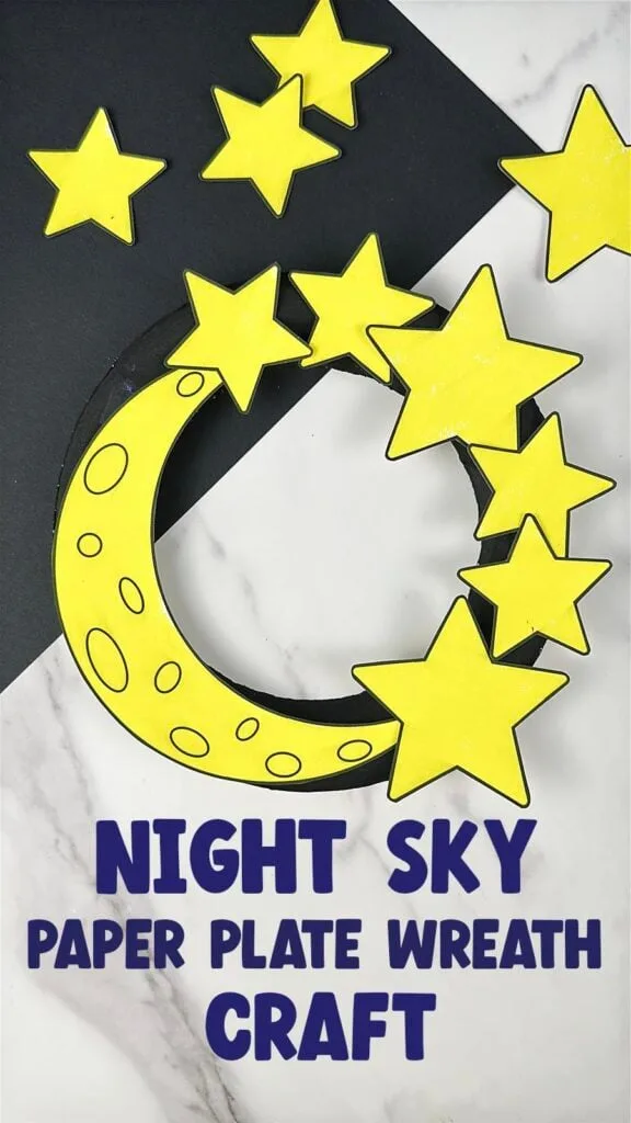 moon-stars-paper-plate-craft-printable-nourl