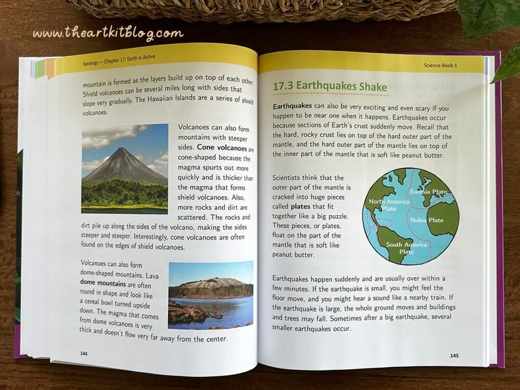 real-science-4-kids-book-1-review-6