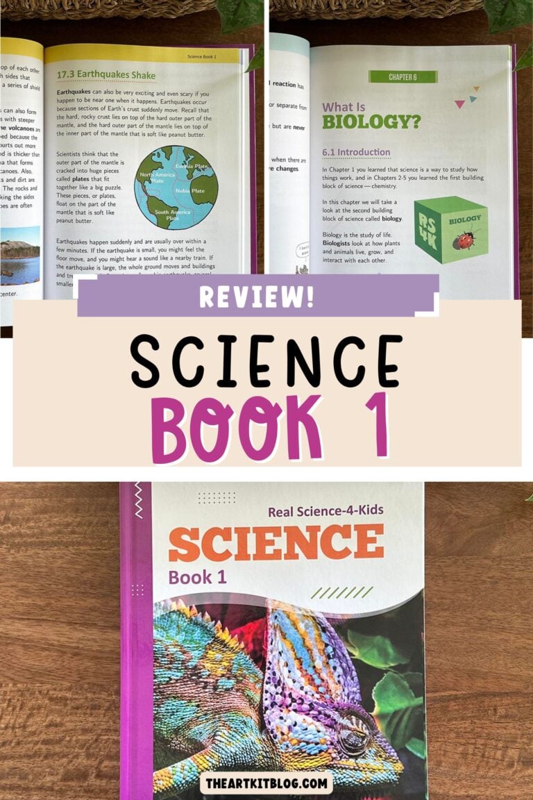 real-science-4-kids-book-1-timberdoodle