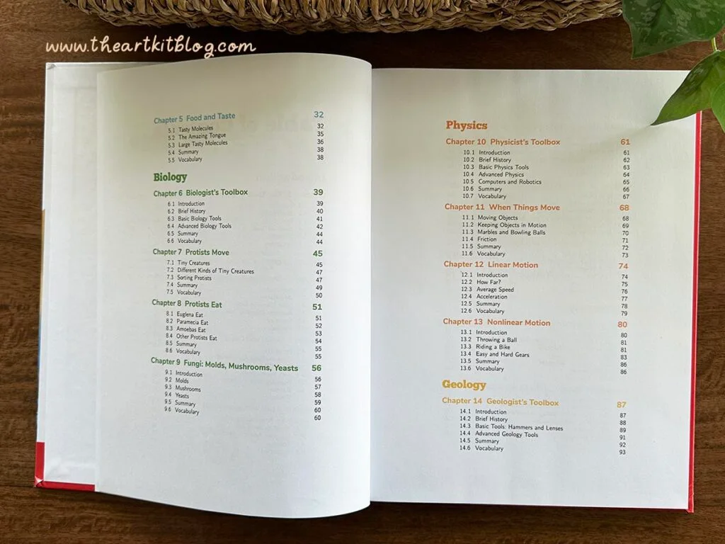 real-science-4-kids-book-2-review-3