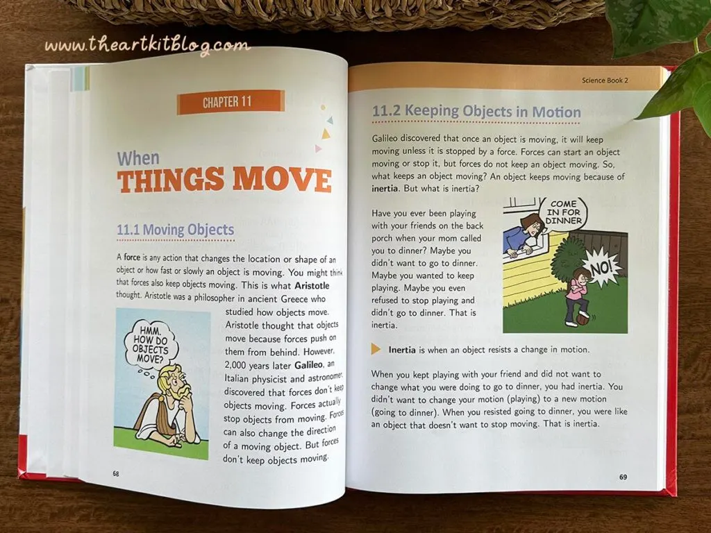 real-science-4-kids-book-2-review-3