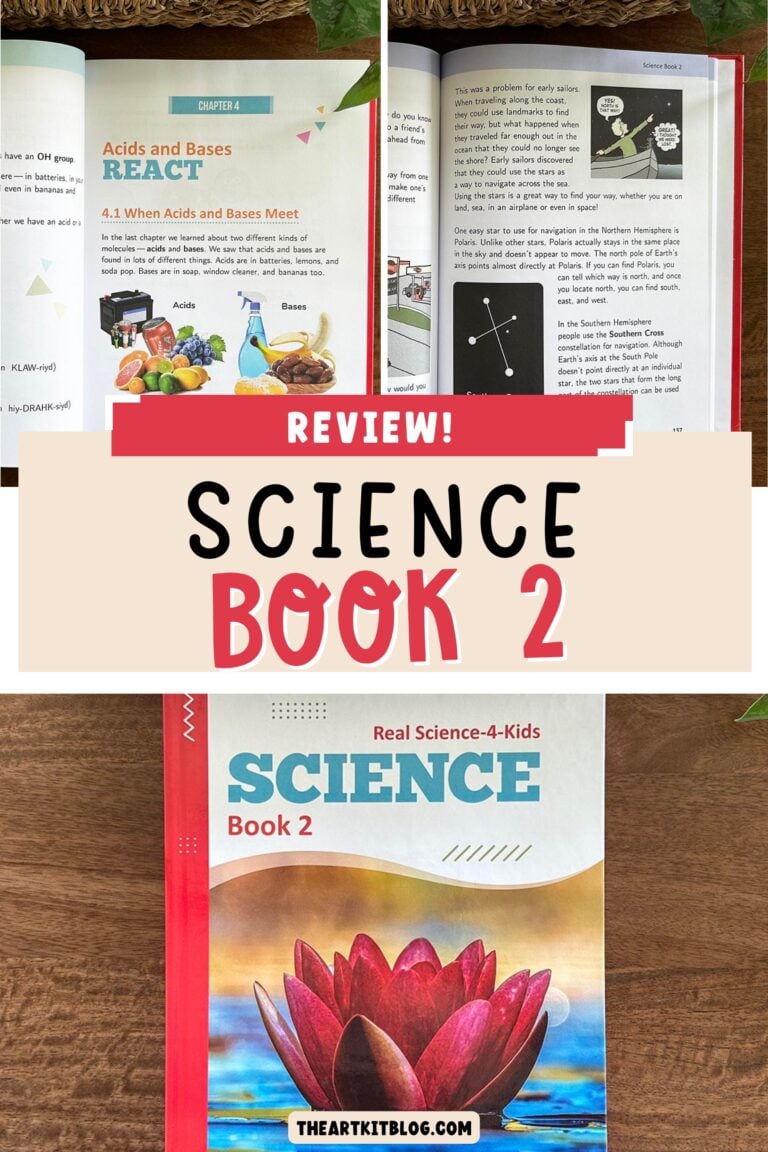 real-science-4-kids-book-2-timberdoodle