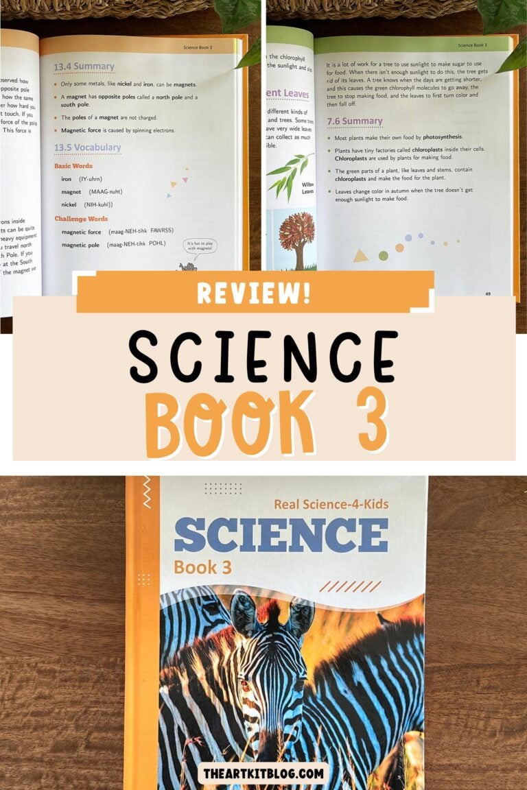 real-science-4-kids-book-3-timberdoodle