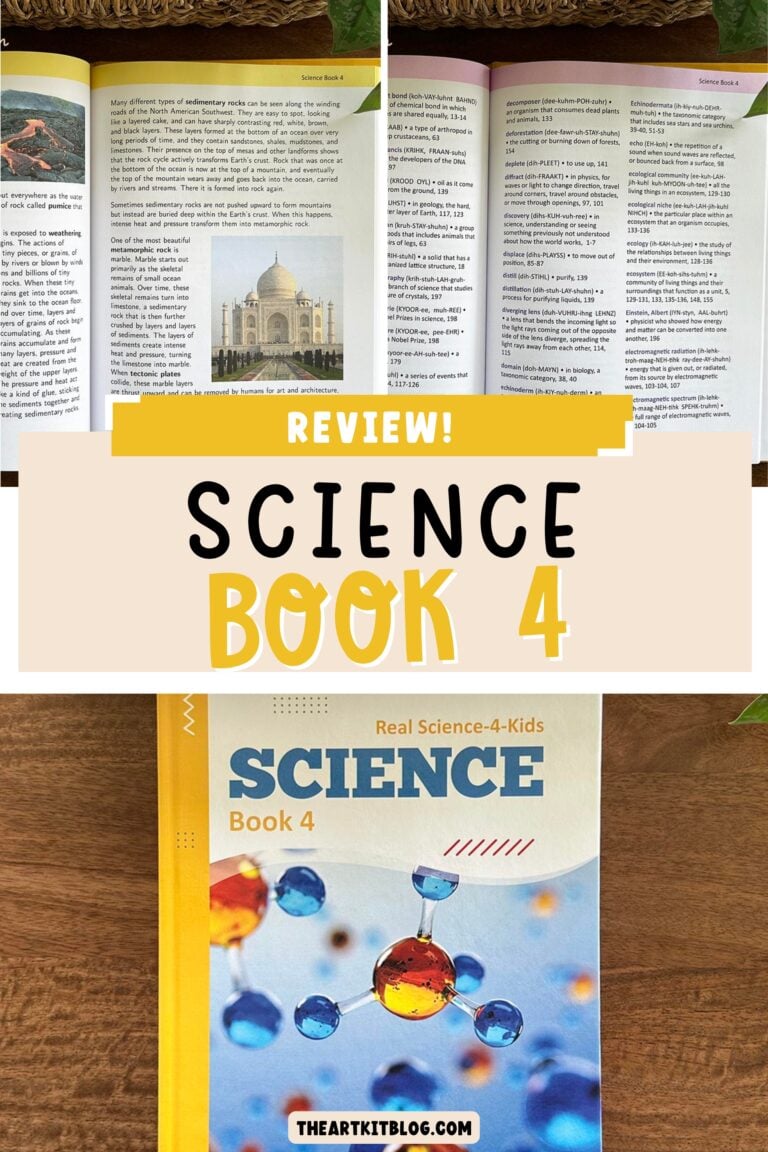 real-science-4-kids-book-4-timberdoodle