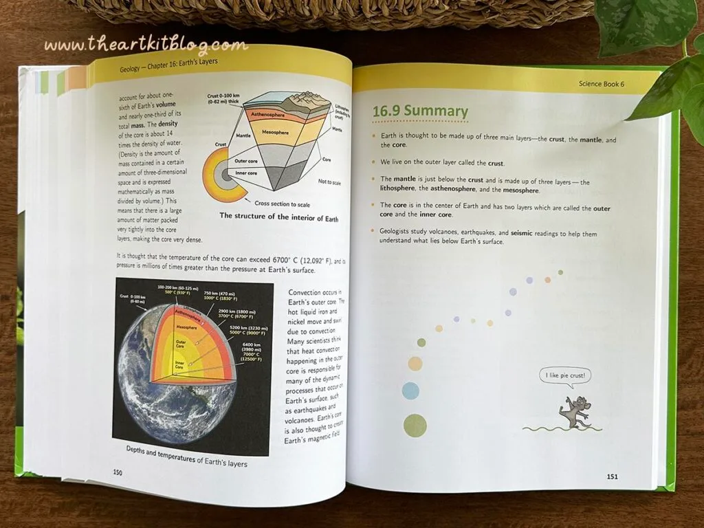 real-science-4-kids-book-5-review