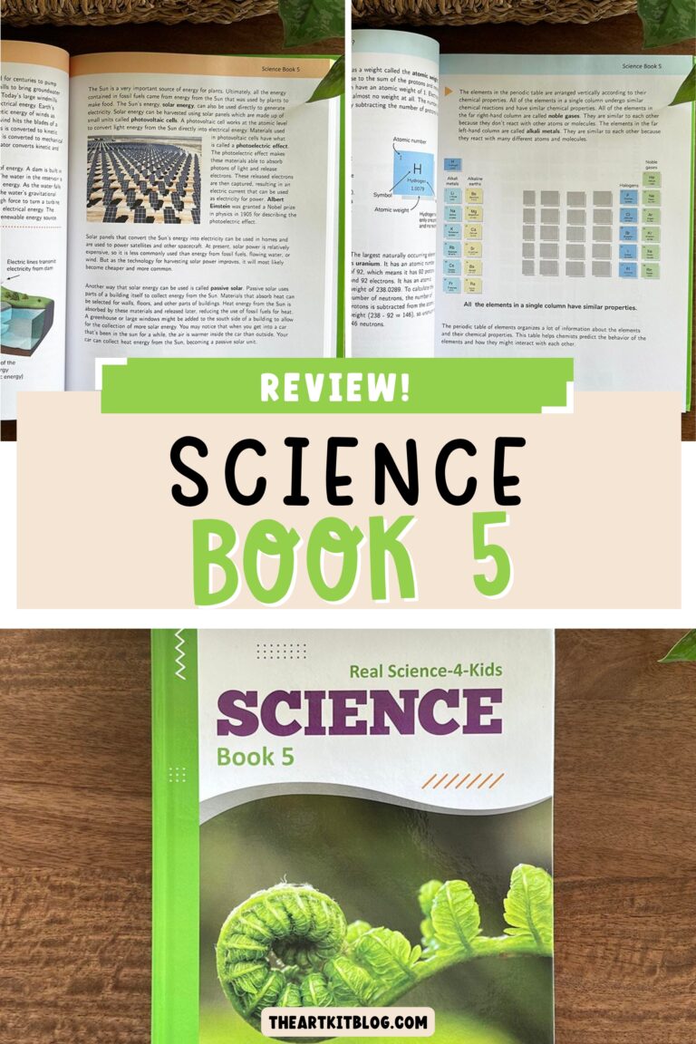 real-science-4-kids-book-5-timberdoodle