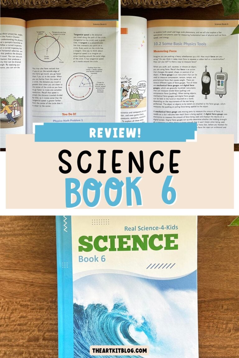 real-science-4-kids-book-6-timberdoodle