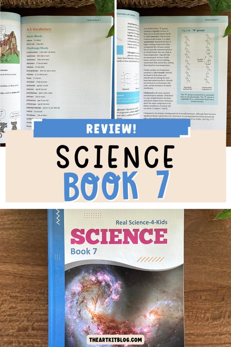 real-science-4-kids-book-7-timberdoodle