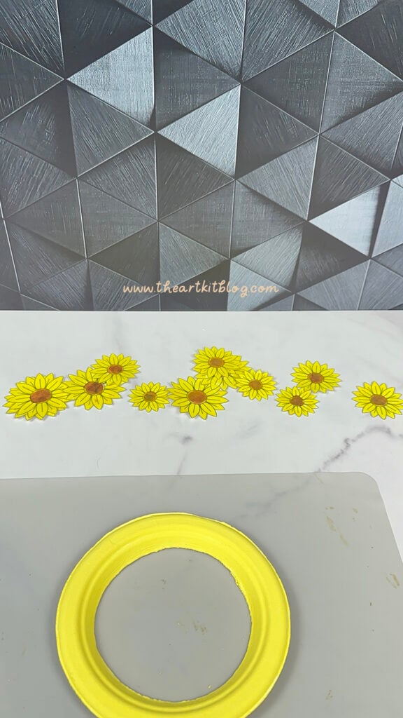 sunflower-paper-plate-wreath-printable-2