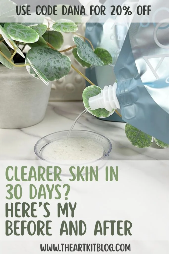 a02-clear-review-30-day-kit
