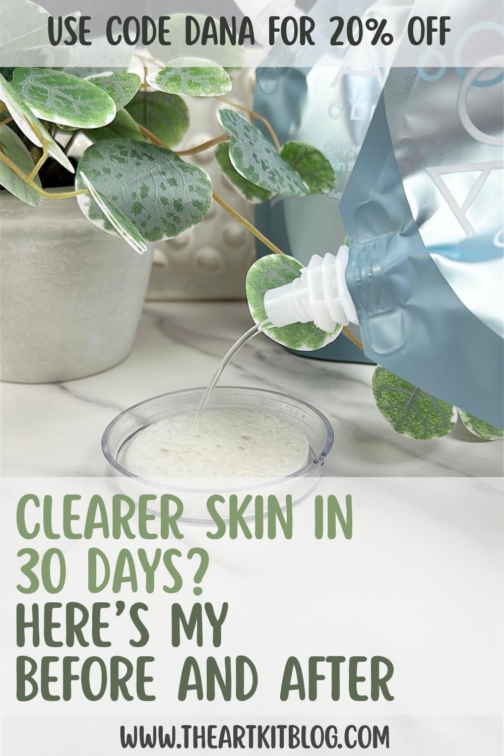 a02-clear-review-30-day-kit
