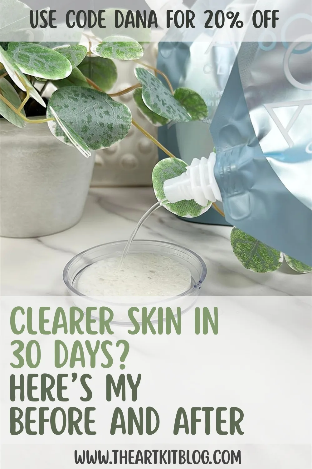 a02-clear-review-30-day-kit
