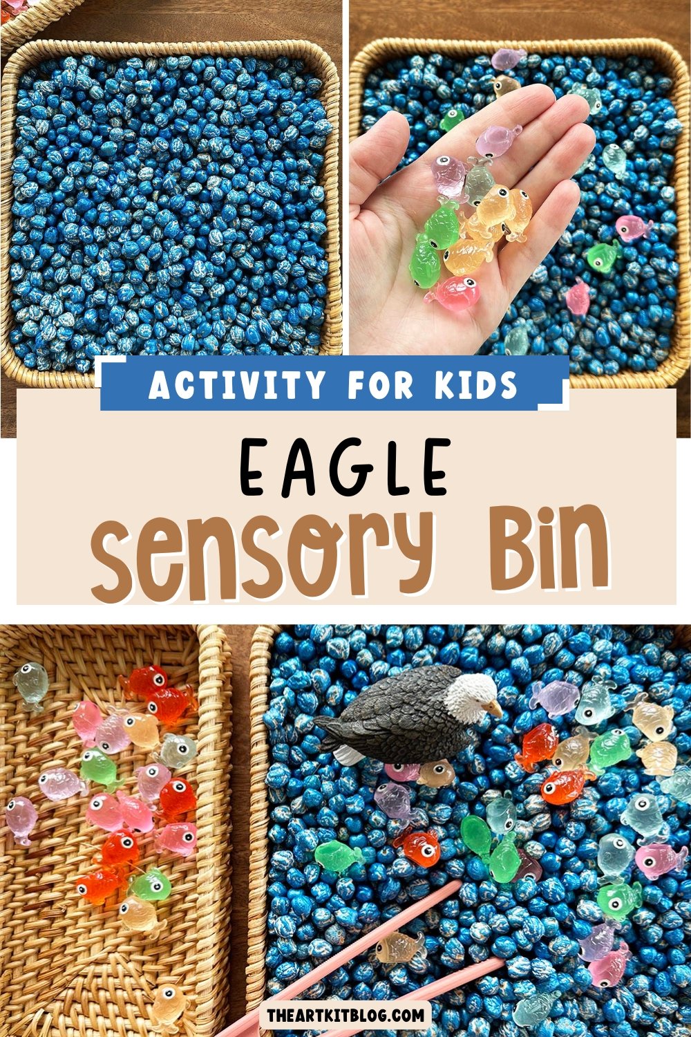 eagle-sensory-bin-how-to-make