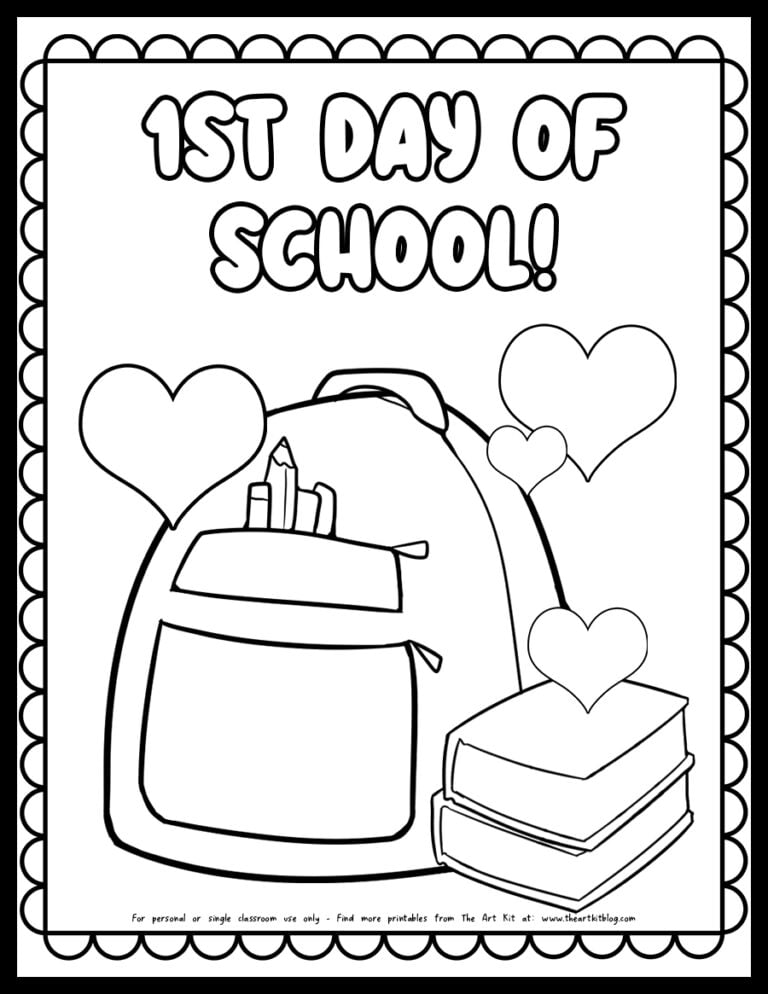 first-day-of-school-backpack-coloring-page-the-art-kit copy