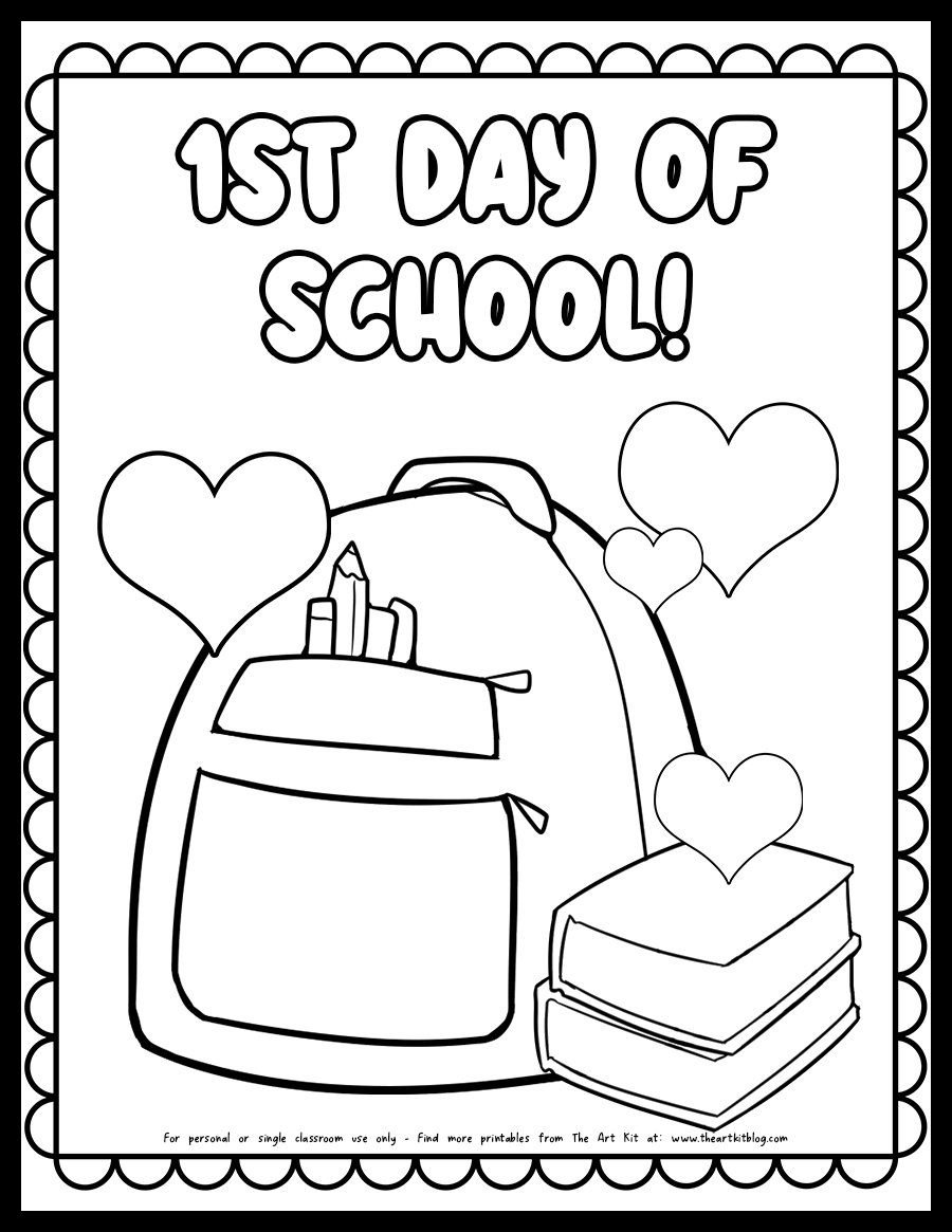 first-day-of-school-backpack-coloring-page-the-art-kit copy