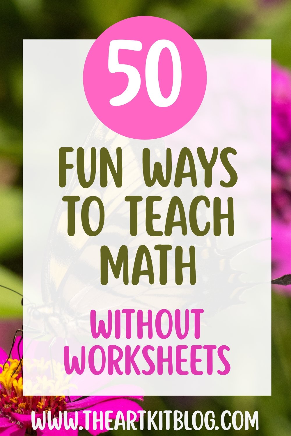 fun-ways-to-teach-math-without-worksheets