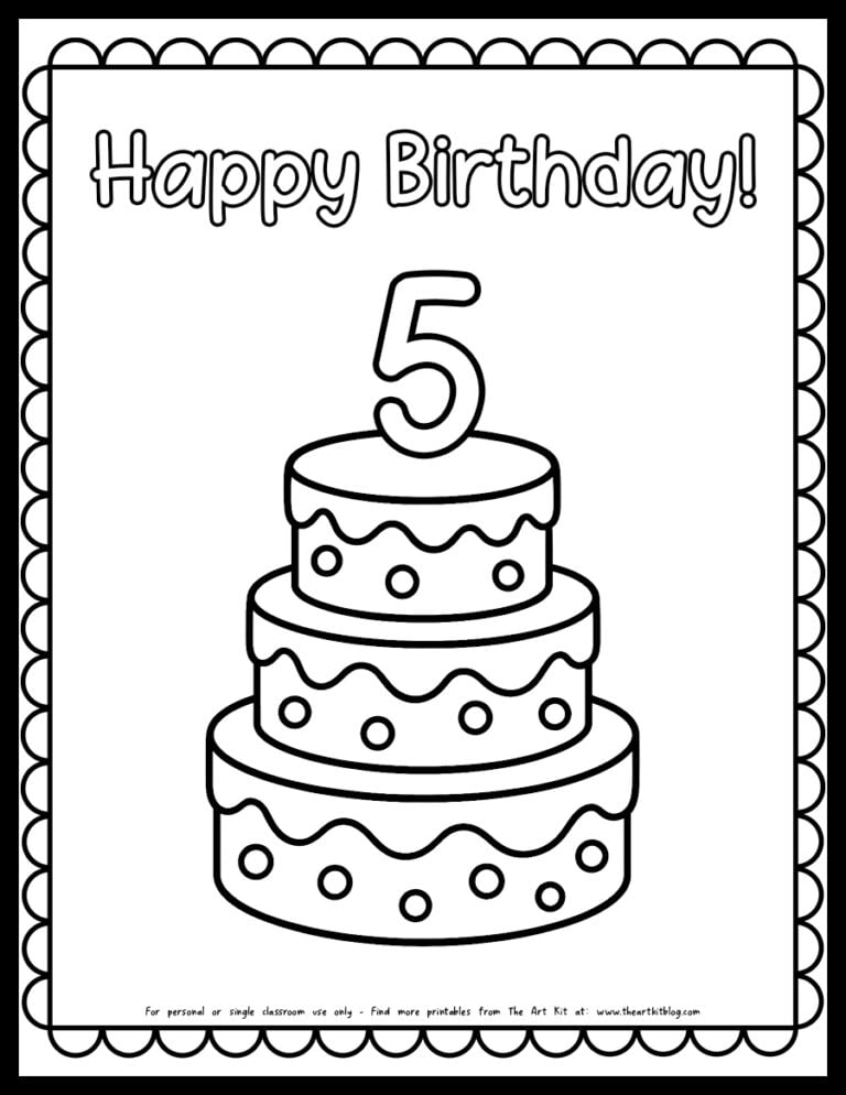 happy-5th-birthday-cake-coloring-page-free-printable copy
