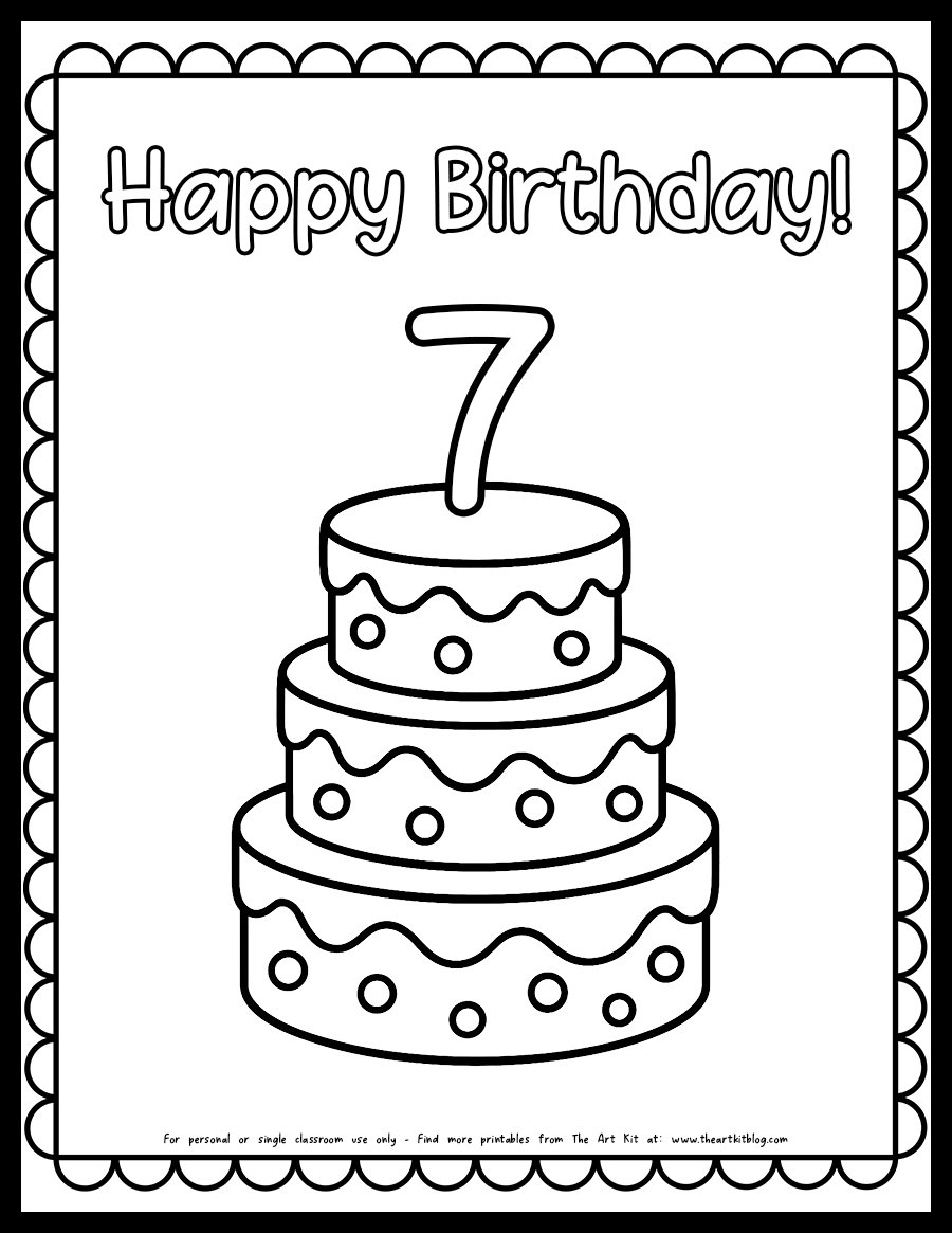 happy-7th-birthday-cake-coloring-page-free-printable-the-art-kit