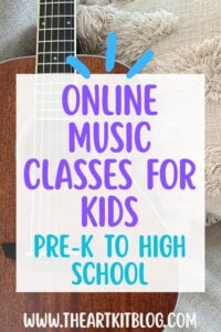 online-music-classes-kids