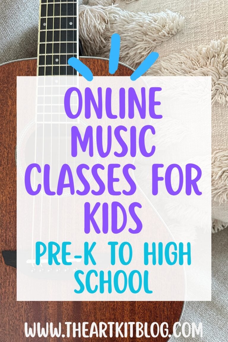 online-music-classes-kids