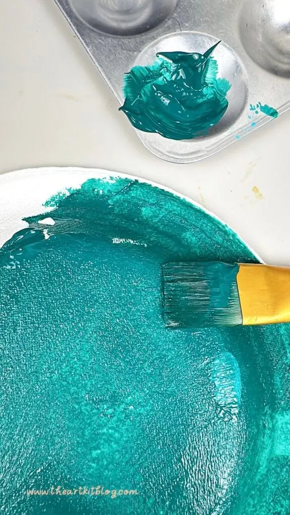 shark-paper-plate-craft-6