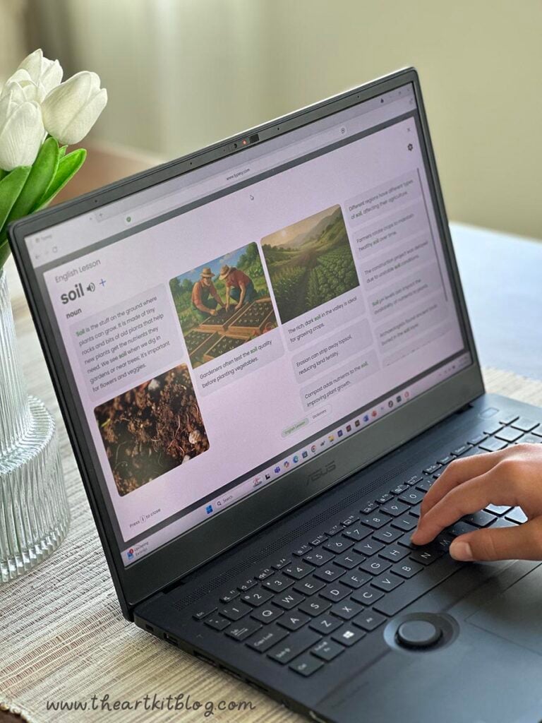 typesy-review-online-typing-homeschool