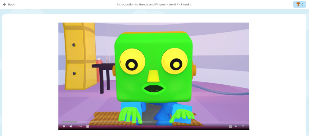 typesy-student-video-little-kids