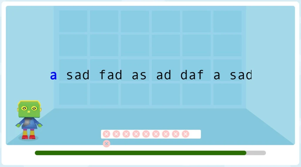 typsey-typing-games-online