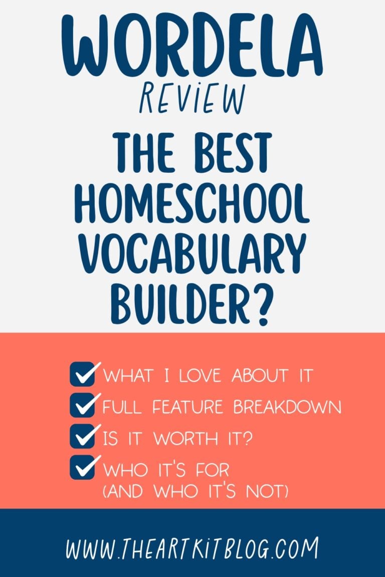 wordela-homeschool-vocabulary-builder-review-homeschool-kids-curriculum-best