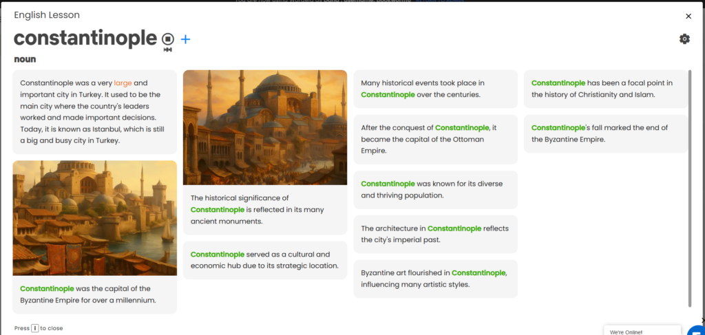 wordela-homeschoolereflect-vocabulary-builder-kids-lessons