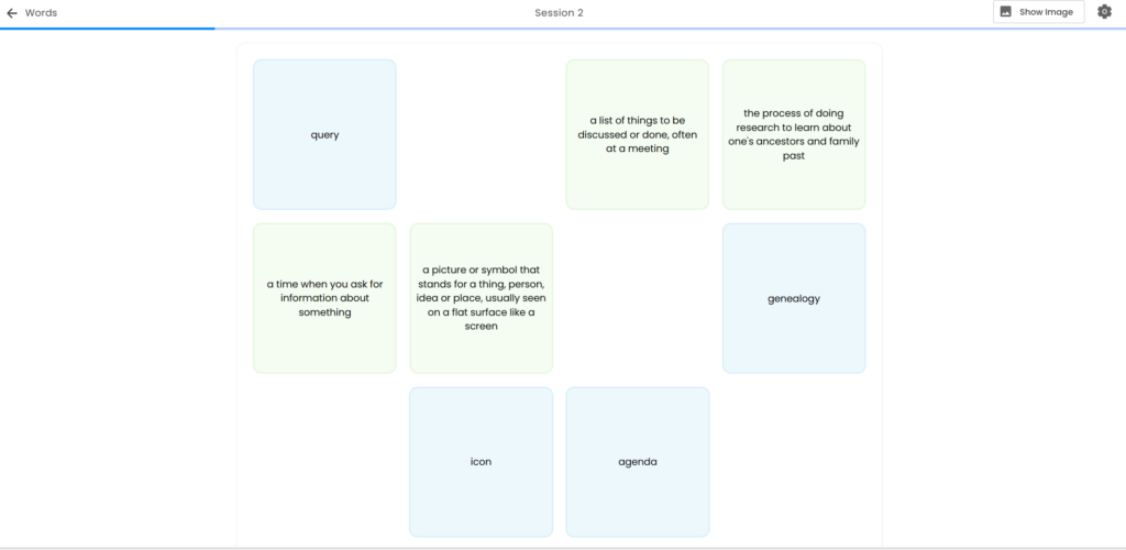wordela-homeschoolereflect-vocabulary-builder-kids-quiz-2