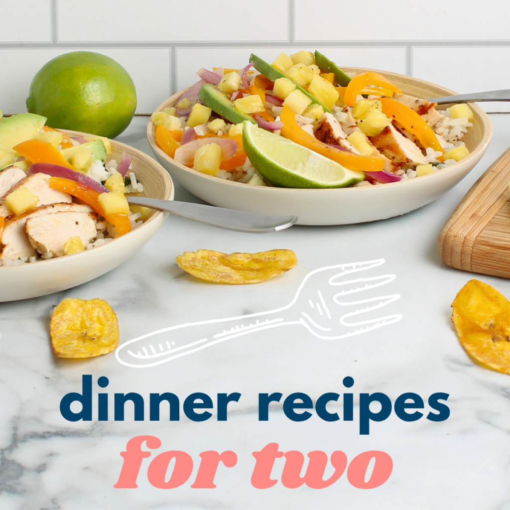 dinner-for-two-meal-plans-ppp-sale-coupon