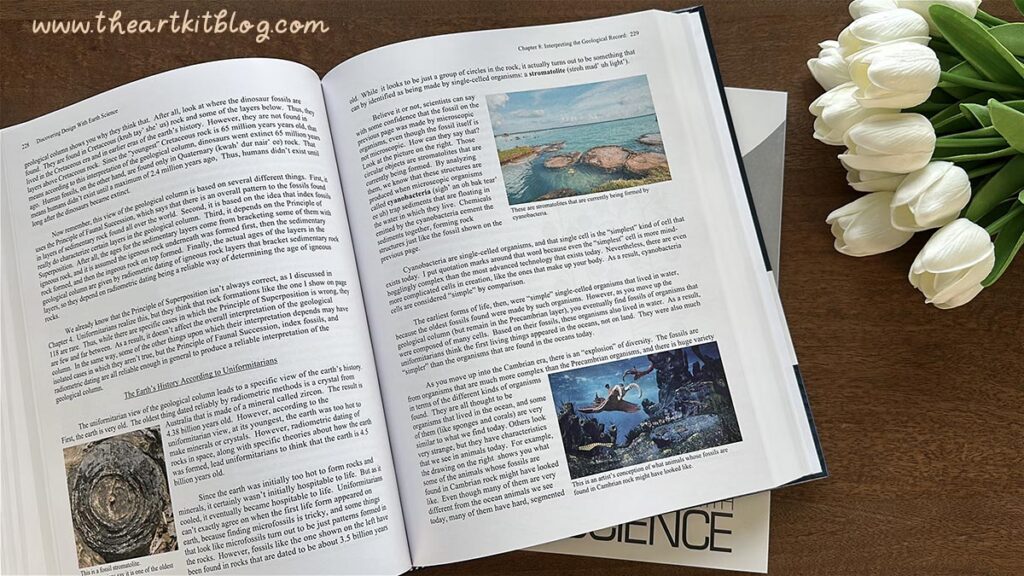 discovering-design-earth-science-review-page-sample