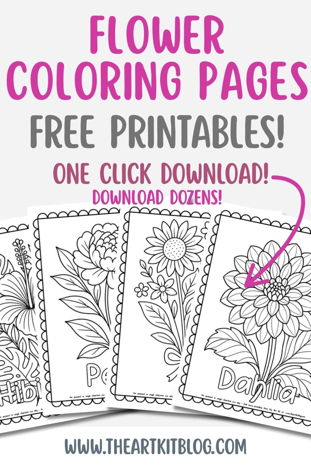 flower-coloring-pages-free-printable