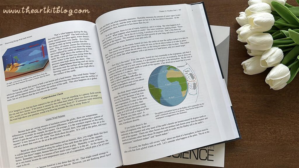 hands-on-earth-science-experiment-at-home