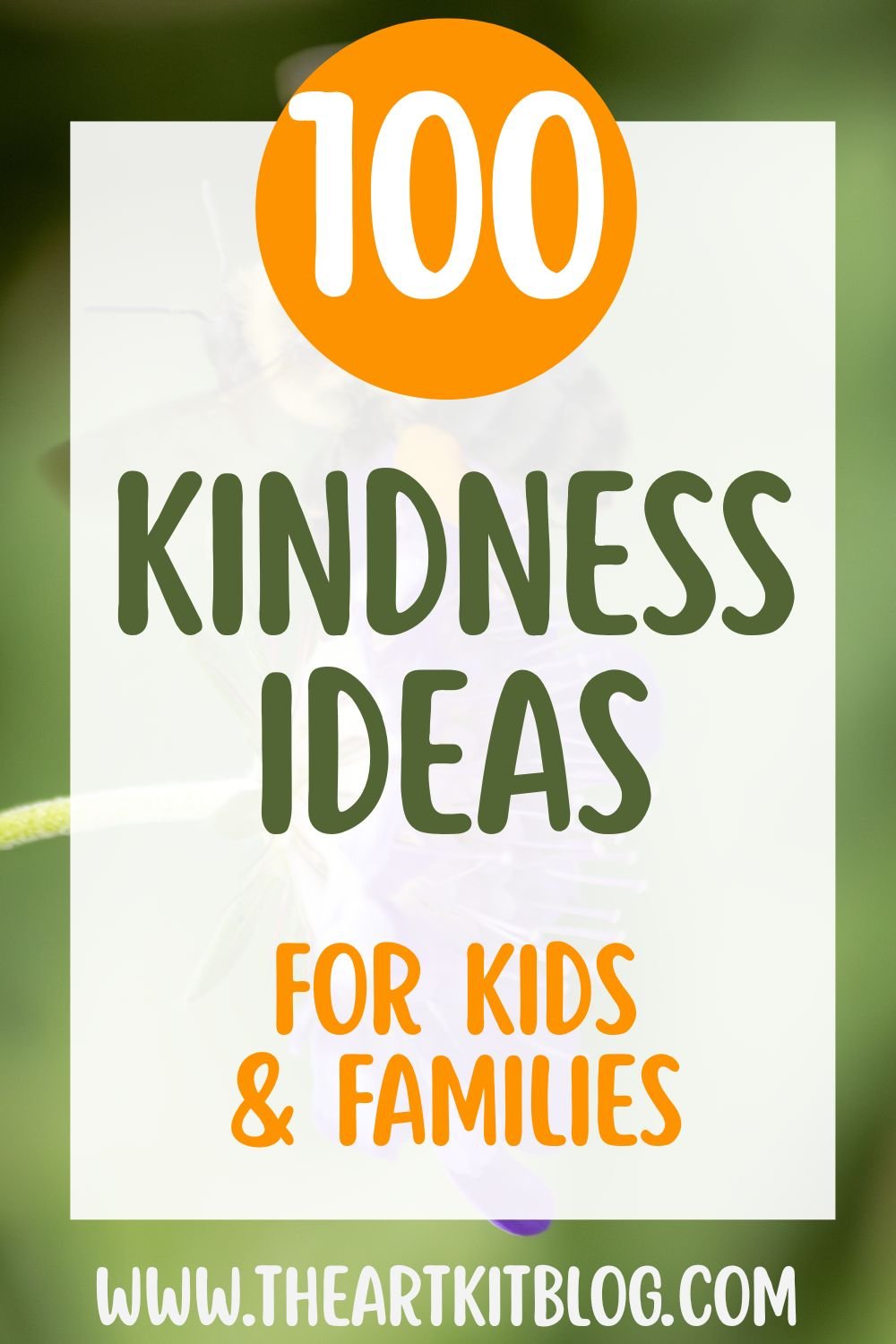 kindness-ideas-kids