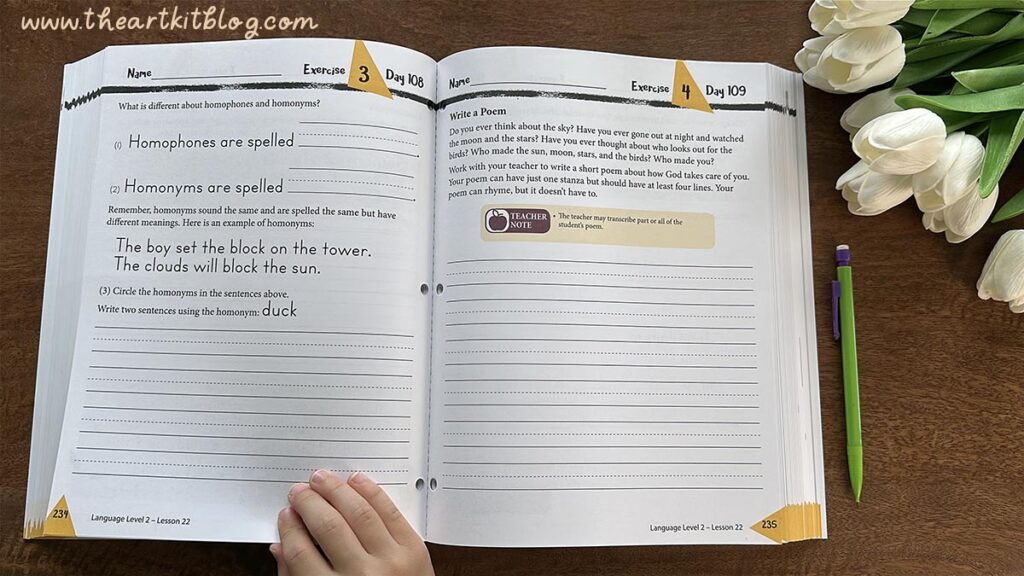 master-books-homeschool-language-arts-review-2