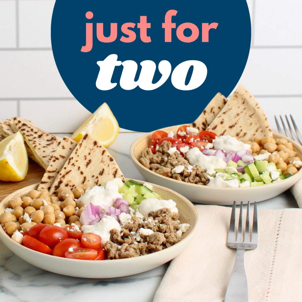 dinner-for-two-meal-plans-ppp-launch