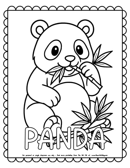 panda-eating-bamboo-coloring-page-the-art-kit copy