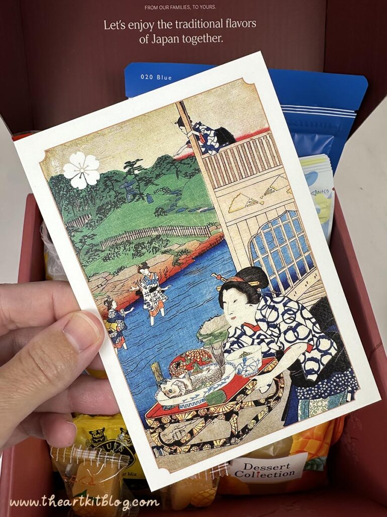sakuraco-japan-snack-box