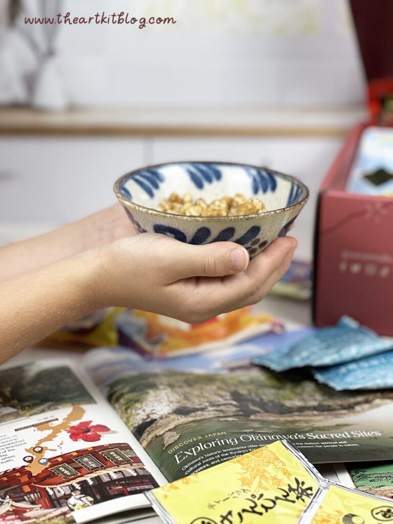 sakuraco-japanese-snacks