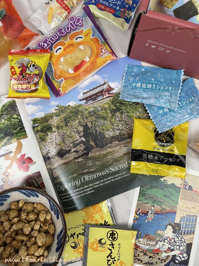 sakuraco-review