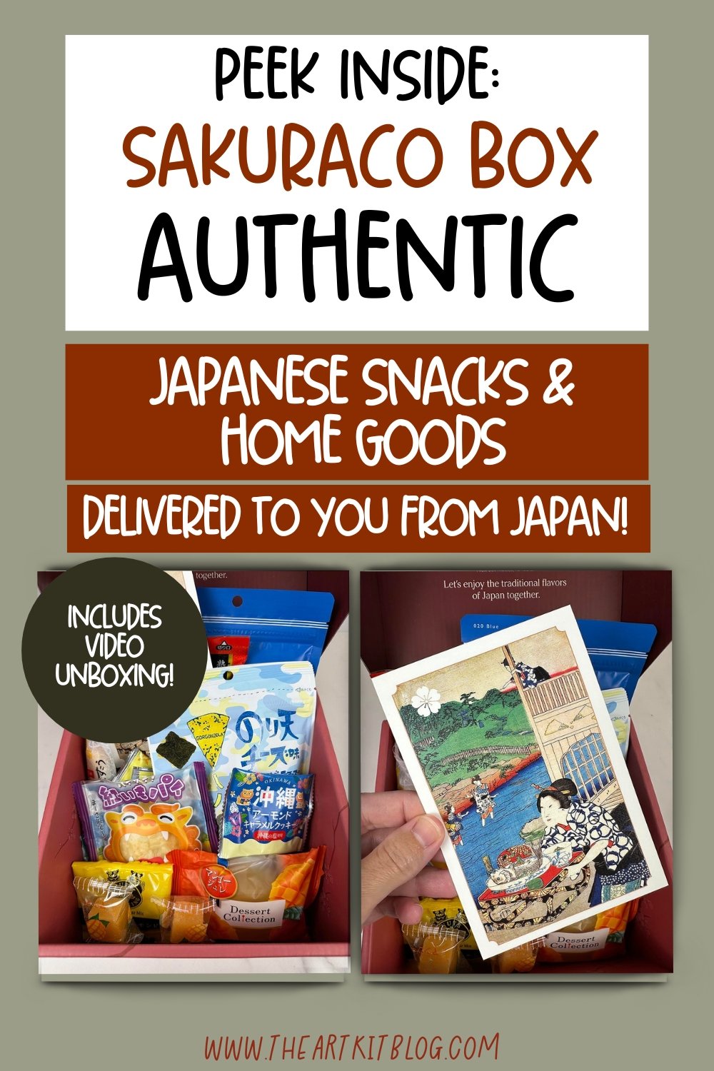 sakuraco-snack-box-unboxing-review