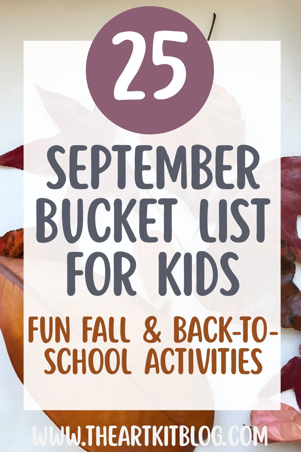 september-bucket-list-for-kids-printable