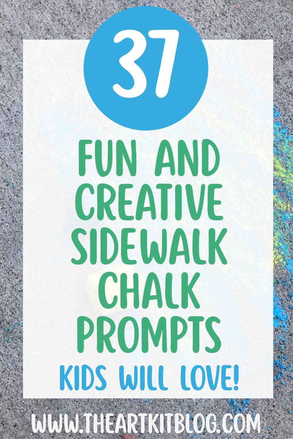 sidewalk-chalk-prompts-kids