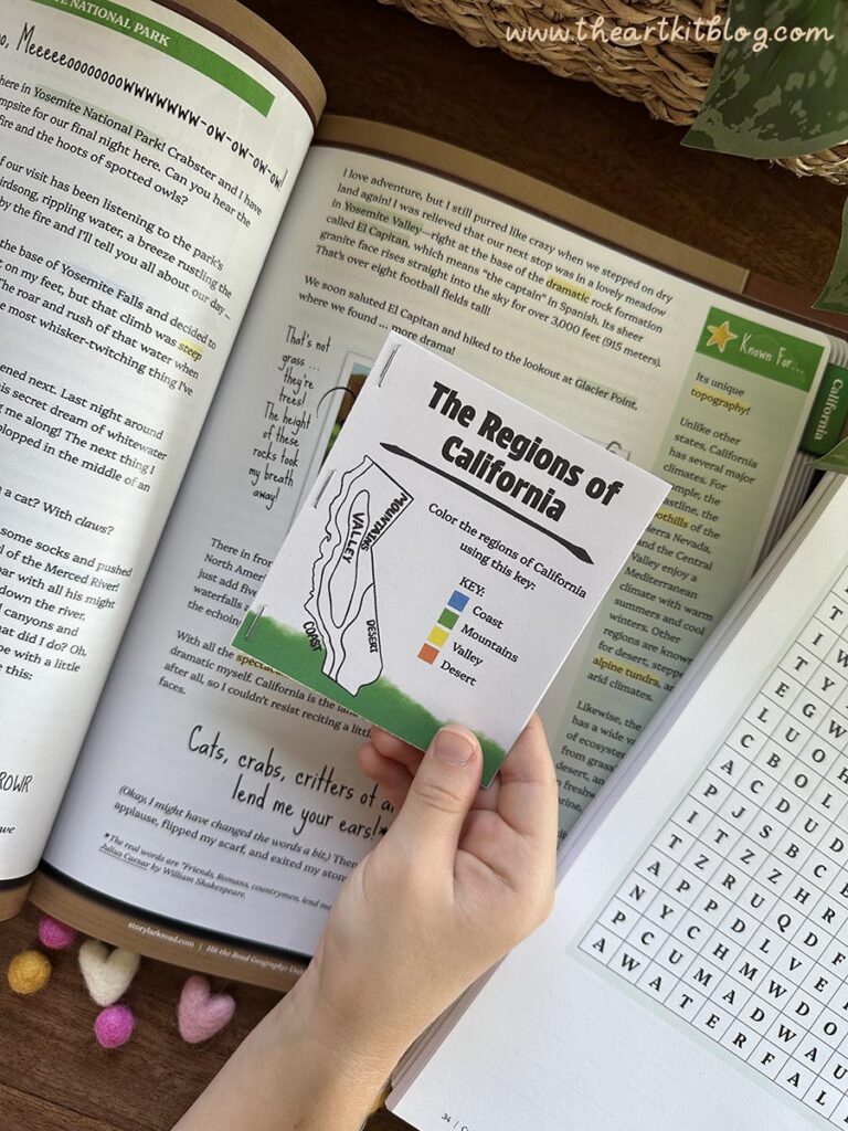 elementary-50-states-curriculum-homeschool-2